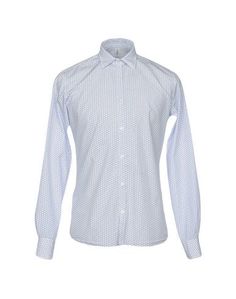 Pубашка Etichetta 35