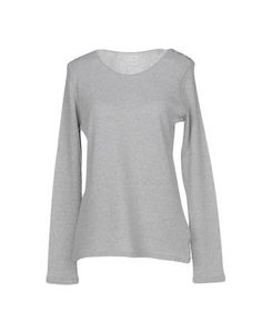 Свитер Majestic Filatures