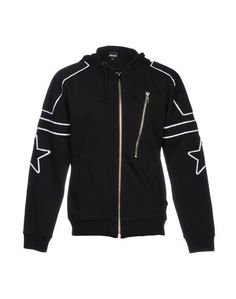 Толстовка Just Cavalli