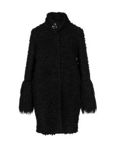 Пальто Blugirl Blumarine