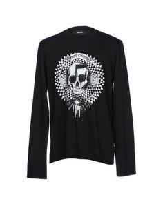 Футболка Just Cavalli