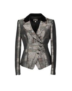 Пиджак Armani Collezioni