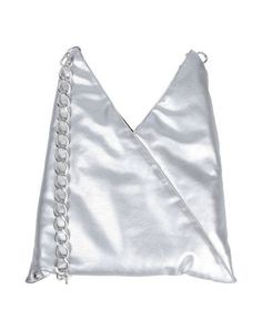 Сумка через плечо Mm6 Maison Margiela
