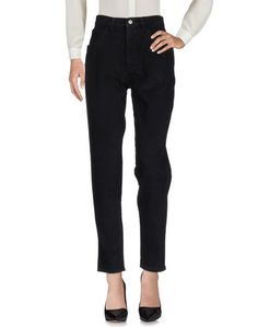 Повседневные брюки Armani Jeans