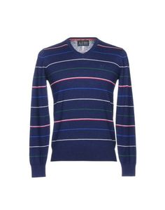 Свитер Armani Jeans