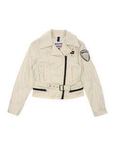 Куртка Blauer