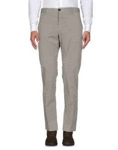 Повседневные брюки PS BY Paul Smith