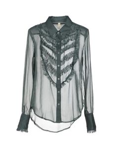 Pубашка Free People