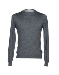 Свитер Paolo Pecora