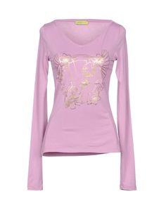 Футболка Versace Jeans