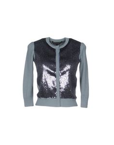 Кардиган Lwren Scott