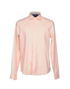 Pубашка Scotch & Soda