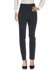 Повседневные брюки Diane von Furstenberg