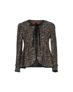 Пиджак RED Valentino