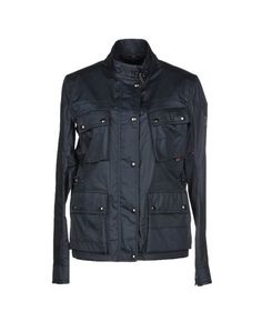 Куртка Belstaff