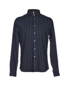 Pубашка Michael Coal