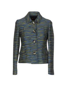 Пиджак RED Valentino