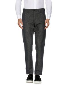 Повседневные брюки Carhartt