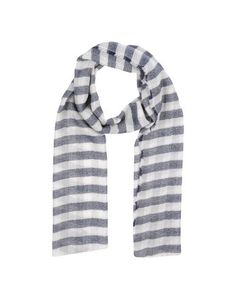 Шарф Arte Cashmere