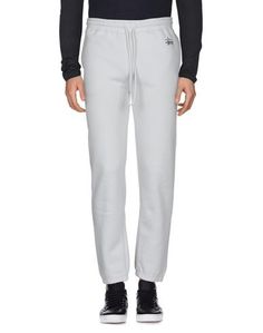 Повседневные брюки Stussy