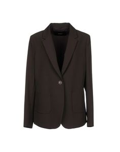 Пиджак Seventy Sergio Tegon