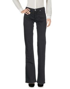 Повседневные брюки Armani Jeans