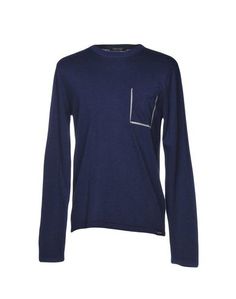 Свитер Scotch & Soda