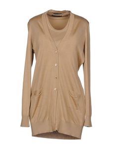 "Комплект ""двойка""" Fabiana Filippi