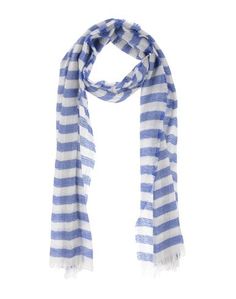 Шарф Arte Cashmere