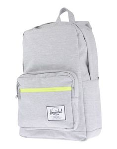 Рюкзаки и сумки на пояс Herschel Supply CO.