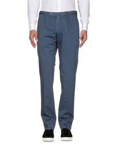 Повседневные брюки Pt01