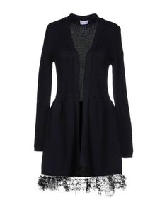 Кардиган RED Valentino