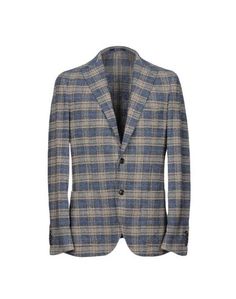 Пиджак Royal ROW