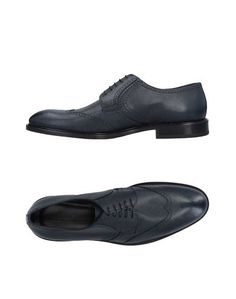 Обувь на шнурках Giovanni Conti