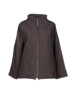 Куртка Armani Jeans