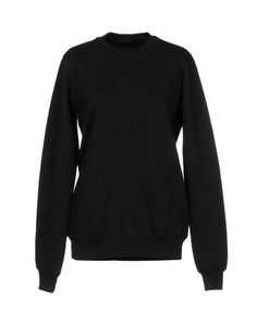 Толстовка Drkshdw BY Rick Owens