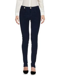 Повседневные брюки Trussardi Jeans