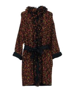 Кардиган Blumarine