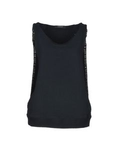 Толстовка Scotch & Soda