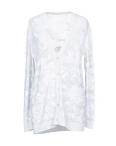 Кардиган Ermanno Scervino