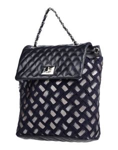 Рюкзаки и сумки на пояс Nila & Nila