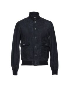 Куртка Vintage DE Luxe