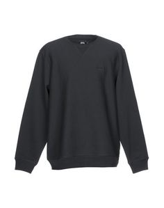 Толстовка Stussy
