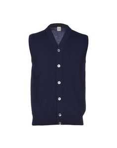 Кардиган Eleventy