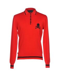 Свитер Philipp Plein