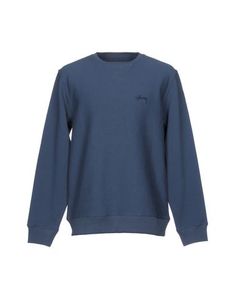 Толстовка Stussy