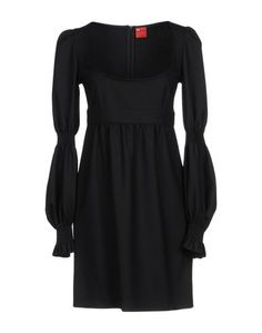 Короткое платье RED Valentino