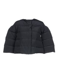 Куртка RED Valentino
