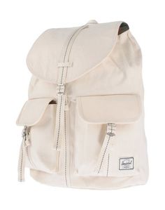 Рюкзаки и сумки на пояс Herschel Supply CO.