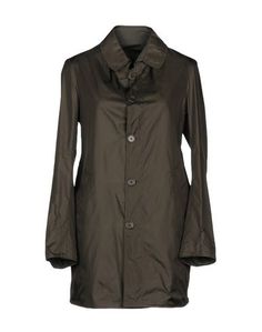 Легкое пальто Aspesi